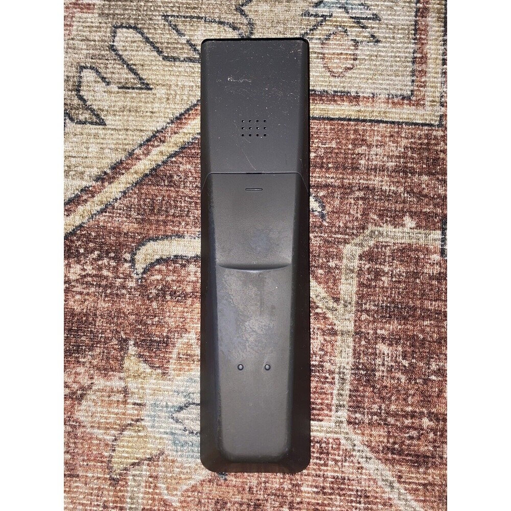 Xfinity TV XR15 v2 RQ Voice Activated Remote - Picture 2 of 3
